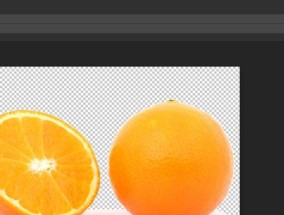 掌握PS最简单的抠图方法（轻松学会实用的抠图技巧）
