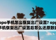 简单实用的数据恢复工具有哪些？如何选择适合自己的工具？