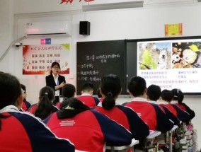 高效课堂教学技巧集锦（提高学生学习效率的关键技巧）