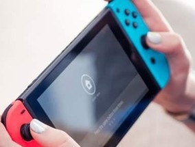 手机版Switch模拟器剑盾文件（揭秘手机版Switch模拟器剑盾文件的各种功能与用途）