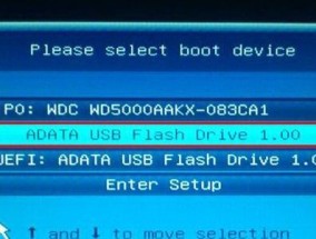 如何将BIOS启动项设置为USB启动（步骤简单操作易懂）
