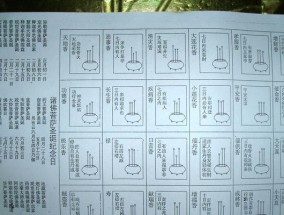 探索以技能加秘法修炼数据的奥秘（技能与秘法的结合为修炼者带来的巨大潜力）