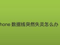 解决iPhone屏幕失灵乱跳问题的有效方法（快速修复iPhone屏幕失灵乱跳的技巧与建议）