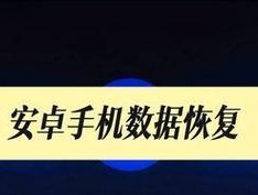 如何使用SD卡删除的视频恢复方法（一步步教你恢复误删的视频文件）