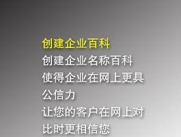 探索世界领先的软件制作公司（揭秘软件开发巨头的技术和创新实践）