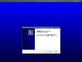 Win7声卡驱动安装失败的解决方法（解决Win7声卡驱动安装失败的有效途径）