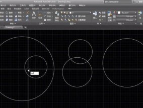 新手教程（详细讲解Autocad2024破解版的安装步骤）