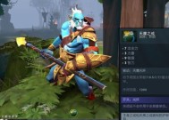 dota剑圣出装攻略图怎么找？最新版本剑圣出装推荐是什么？