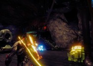 Warframe新手开荒必备武器有哪些？如何选择合适的武器开始游戏？