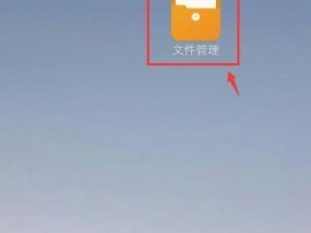 手机如何将视频转换成MP3音频（简便方法教你用手机实现视频转MP3）