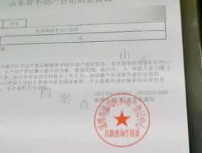 自己做电子公章的注意事项（保证安全与便捷）