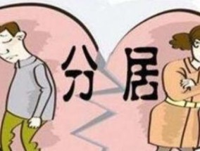 离婚速成秘籍（以和谐为前提）