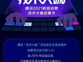 社会招聘与校园招聘的优缺点对比（解析社会招聘和校园招聘的利与弊）