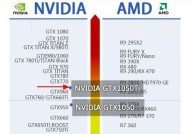 附主板和cpu对照一览表？如何快速找到兼容的主板和CPU？