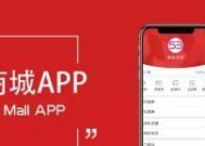 探索以app设计开发公司为主题的文章（了解市场上主流的app设计开发公司）