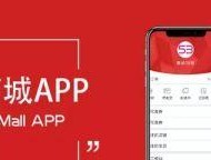 探索以app设计开发公司为主题的文章（了解市场上主流的app设计开发公司）