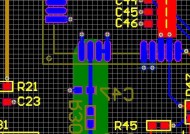 从零基础开始学习PCB设计——分享自学教程（以实例教学）