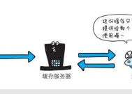 如何使用缓存来恢复已删除的照片（简单实用的照片恢复方法）