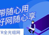 提高WiFi网速的有效方法（解决网络延迟与速度慢的问题）