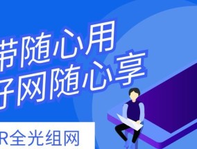 提高WiFi网速的有效方法（解决网络延迟与速度慢的问题）