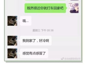 揭秘网络用语“绿茶女”的真正含义（探索网络流行语背后的文化符号与社会现象）