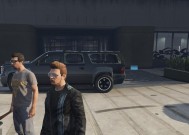 能玩gta5的笔记本电脑推荐？哪款性能好价格又合适？