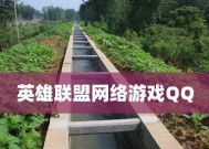 2024年最新大型网络游戏排行榜有哪些？如何选择适合自己的游戏？