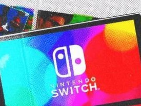 探索任天堂Switch的丰富游戏世界（Switch游戏平台的多样化和创新性（）