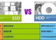 为什么2t硬盘不建议买？了解大容量硬盘的潜在问题