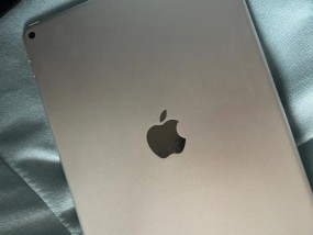 探索iPadAir3处理器性能的优势与功能（揭秘iPadAir3处理器的性能革新）