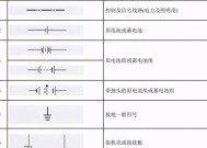 CAD符号的使用及打字技巧（学习CAD符号的正确输入方式）