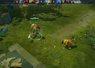 dota1英雄资料站有哪些？如何查找特定英雄的技能和属性？