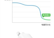 热血江湖嘉年华箱子哪里领取最佳？领取流程是怎样的？