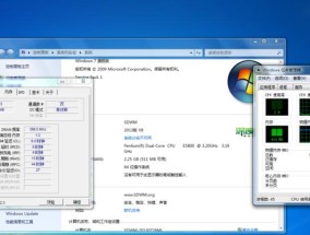 如何安装原版Win7系统教程（详细步骤让你轻松安装原版Win7系统）