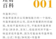 理财知识普及小常识分享？如何快速掌握基础理财技巧？