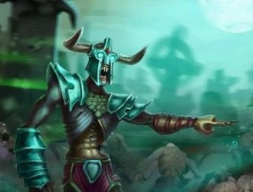 《Dota装备合成介绍大全集》（了解Dota中装备合成的关键要素与技巧）