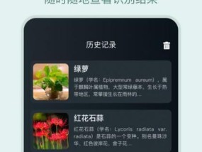 选择最适合的编程语言进行App开发（比较各种编程语言在App开发中的优劣势）