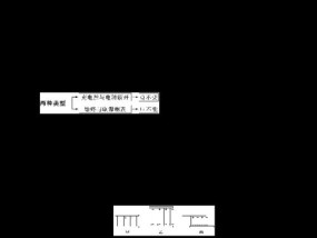 电容器及其决定式的单位及应用（深入了解电容器和电容器的决定式）