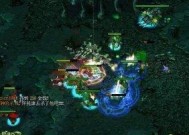 Dota骷髅王出装攻略（驾驭无尽腐烂力量）