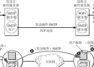 电脑搭建小型服务器的方法（简明易懂的步骤教程）