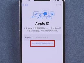 如何查询iPhone激活时间（使用简便的方法轻松获取iPhone激活时间）