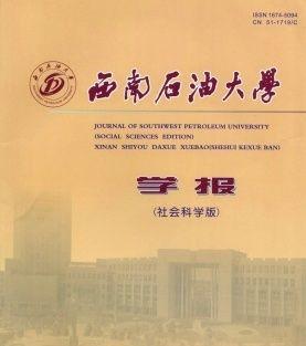 西南石油大学（揭秘西南石油大学的优势和创新）  第1张