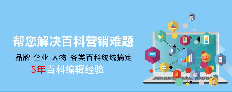 自建网站软件（探索自建网站软件的世界）  第1张