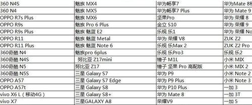 绝地求生官方配置要求及价格分析（全面了解绝地求生官方配置要求以及所需投入的资金）  第1张