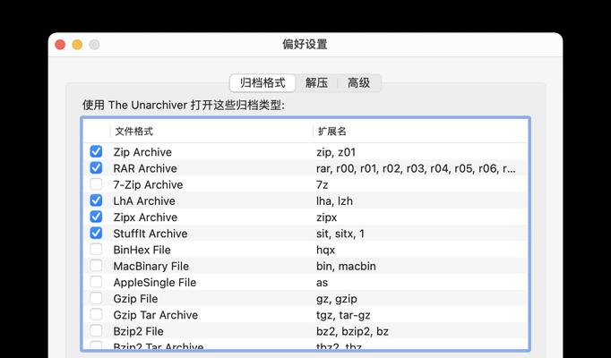 打造独一无二的个人软件——创造属于你的数字世界（开发、设计、推广）  第2张