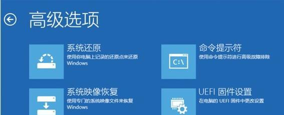 Win10系统安装教程（Win10U盘安装步骤详解）  第3张