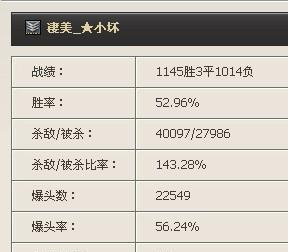 深入了解CF鼠标移动速度的影响因素与优化方法（探讨CF鼠标移动速度在游戏中的关键性作用和提升效果）  第1张