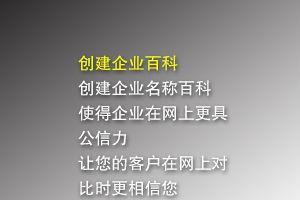 探索世界领先的软件制作公司（揭秘软件开发巨头的技术和创新实践）  第1张