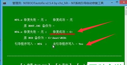 应对受限制或无连接问题的解决方法（为您提供连接和解放的有效策略）  第1张