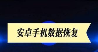 如何使用SD卡删除的视频恢复方法（一步步教你恢复误删的视频文件）  第1张